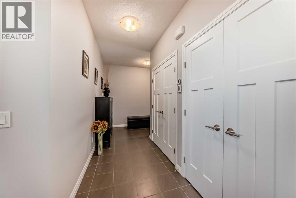 119 Legacy Glen Park Se, Calgary, Alberta  T2X 3Y6 - Photo 3 - A2252020