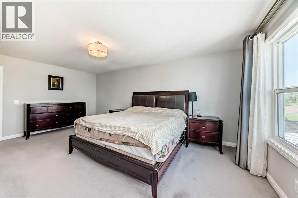 119 Legacy Glen Park Se, Calgary, Alberta  T2X 3Y6 - Photo 17 - A2252020
