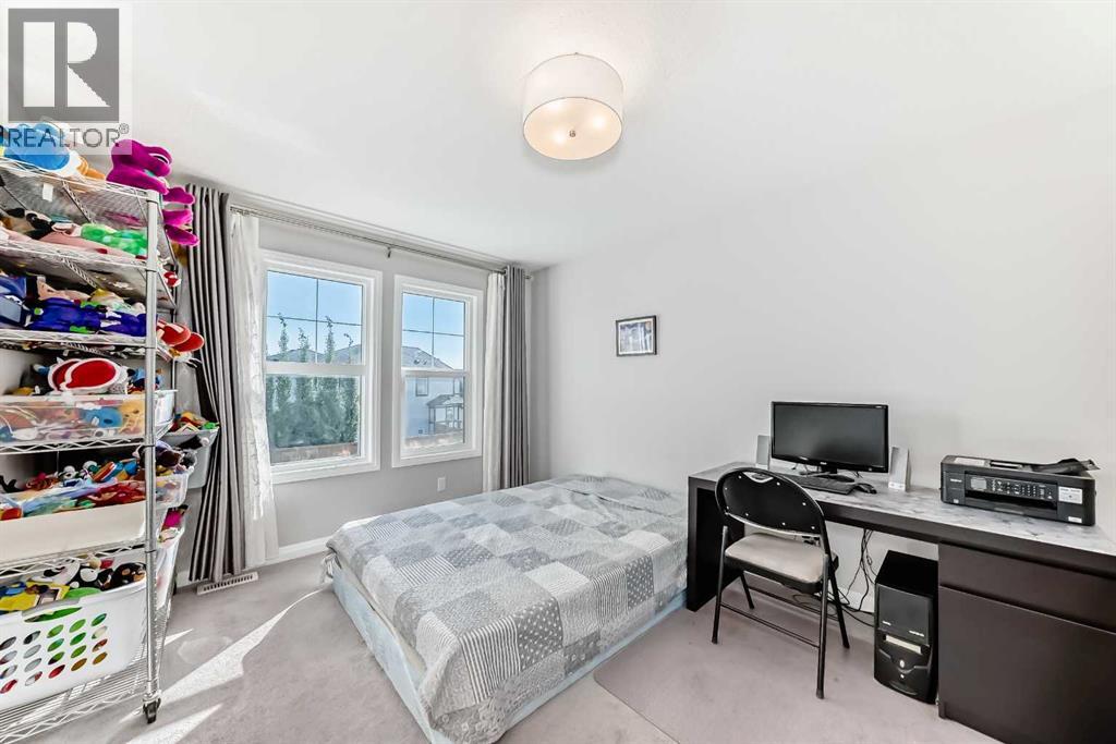 119 Legacy Glen Park Se, Calgary, Alberta  T2X 3Y6 - Photo 22 - A2252020