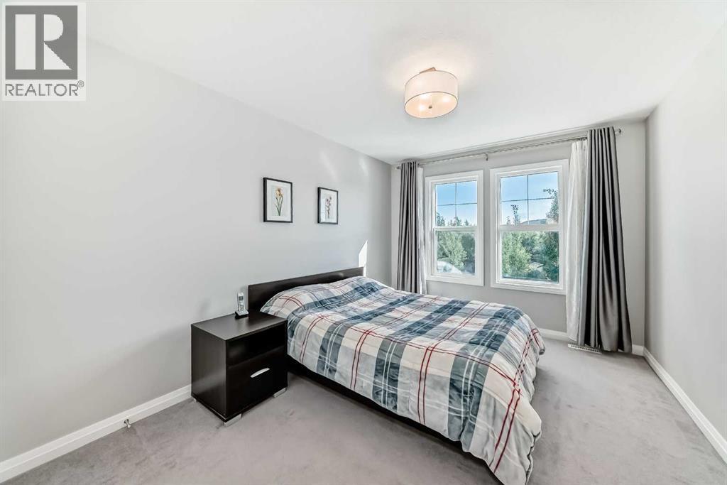 119 Legacy Glen Park Se, Calgary, Alberta  T2X 3Y6 - Photo 23 - A2252020