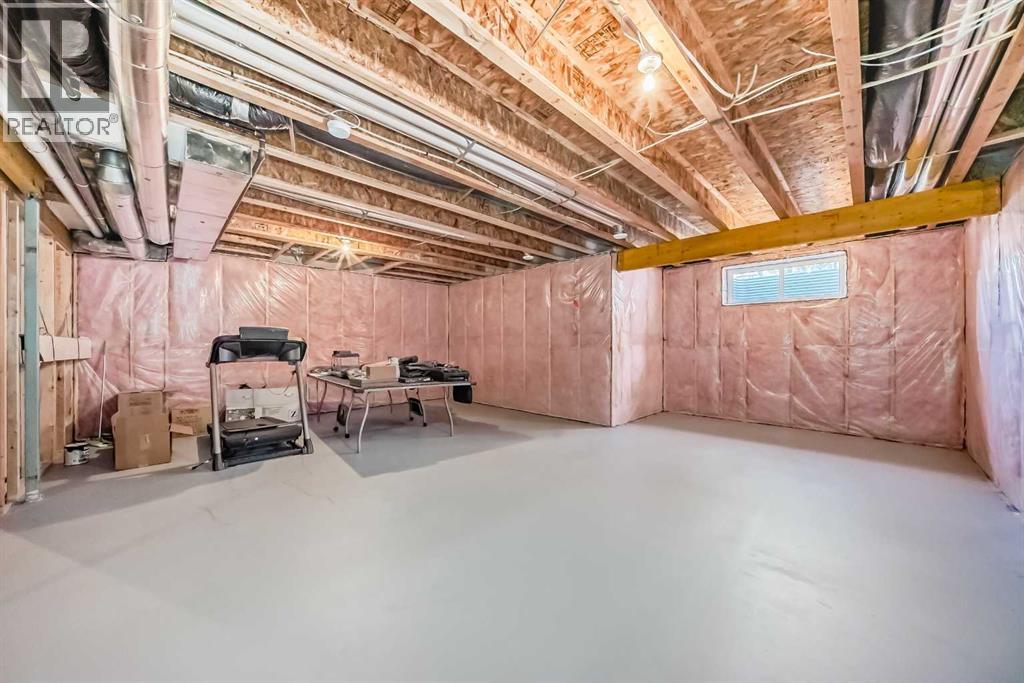 119 Legacy Glen Park Se, Calgary, Alberta  T2X 3Y6 - Photo 30 - A2252020