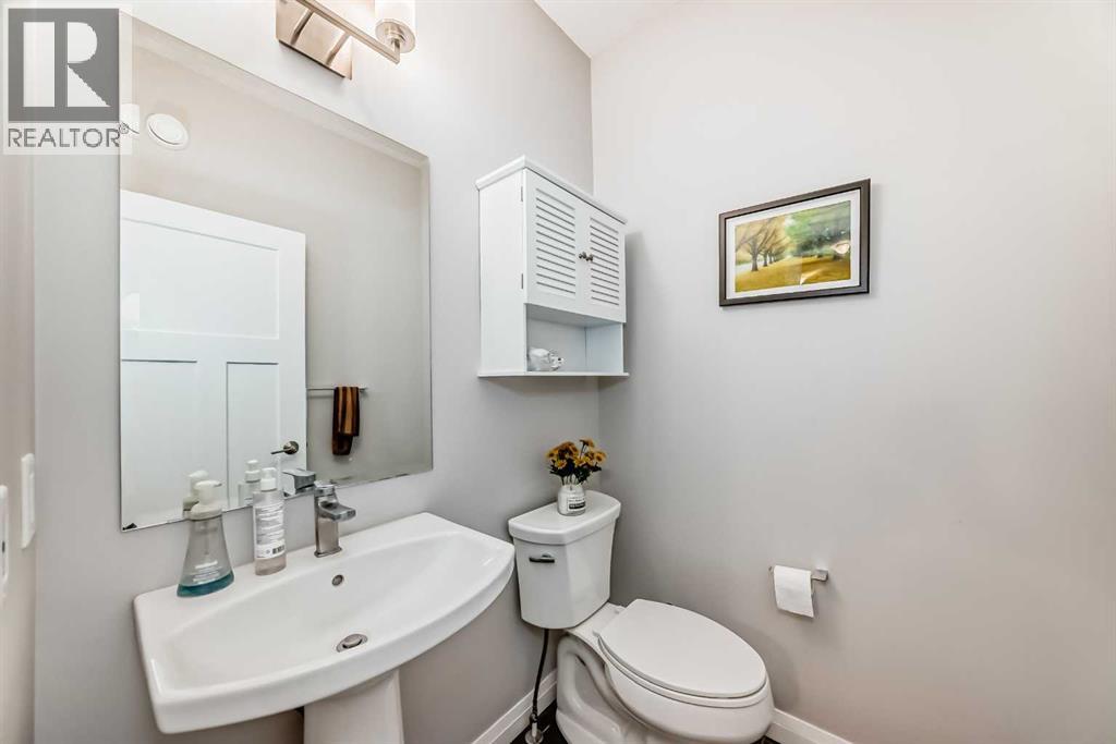 119 Legacy Glen Park Se, Calgary, Alberta  T2X 3Y6 - Photo 10 - A2252020
