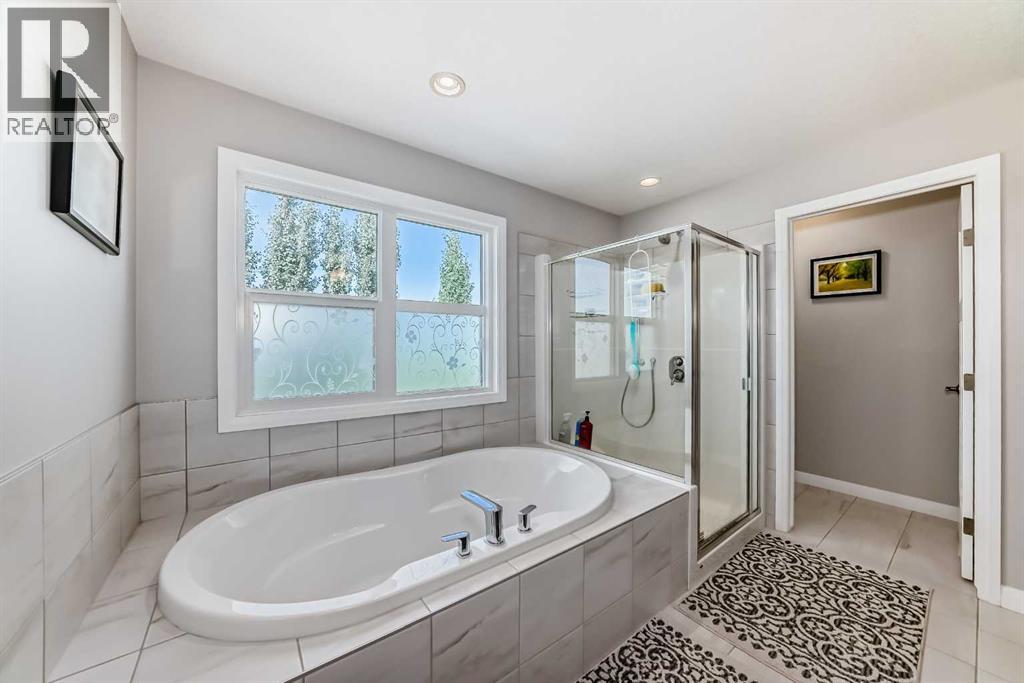 119 Legacy Glen Park Se, Calgary, Alberta  T2X 3Y6 - Photo 20 - A2252020