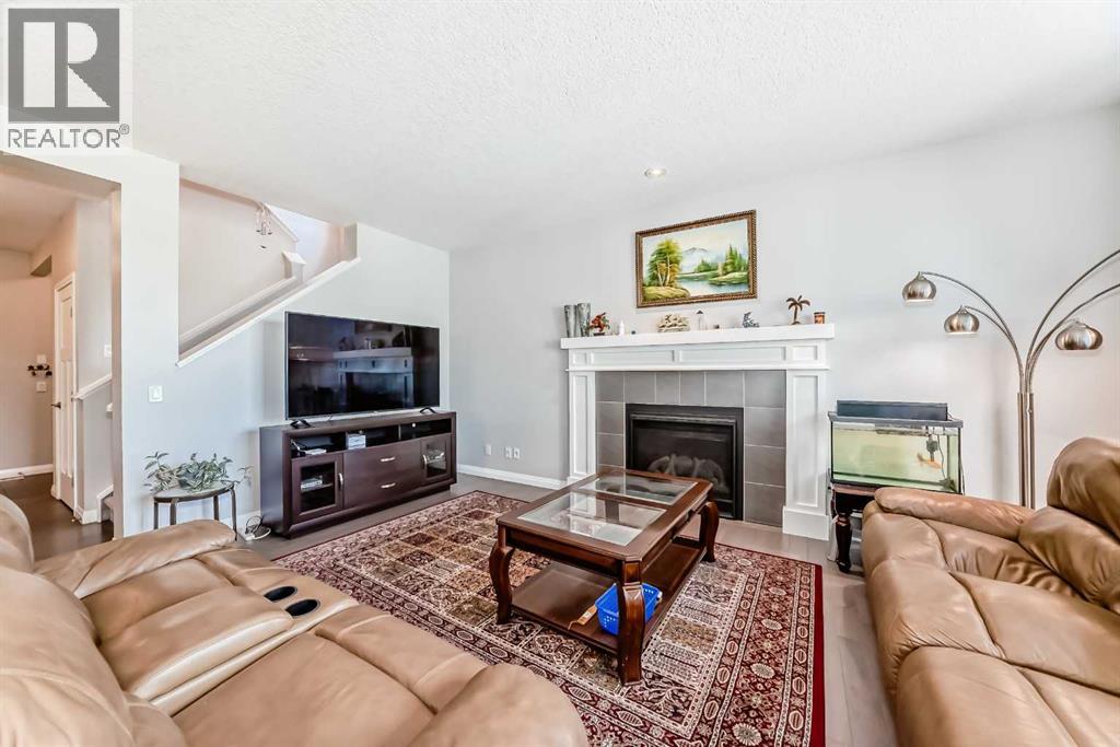 119 Legacy Glen Park Se, Calgary, Alberta  T2X 3Y6 - Photo 11 - A2252020