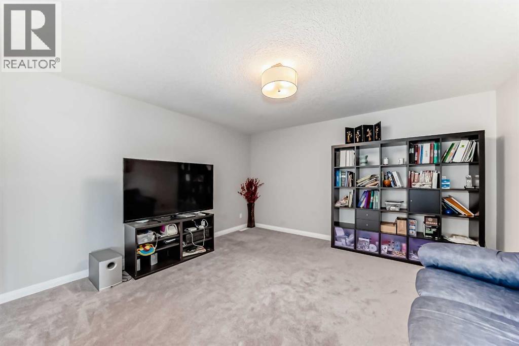 119 Legacy Glen Park Se, Calgary, Alberta  T2X 3Y6 - Photo 24 - A2252020