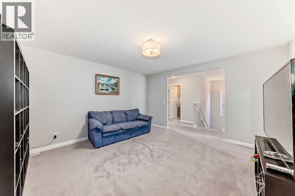 119 Legacy Glen Park Se, Calgary, Alberta  T2X 3Y6 - Photo 26 - A2252020