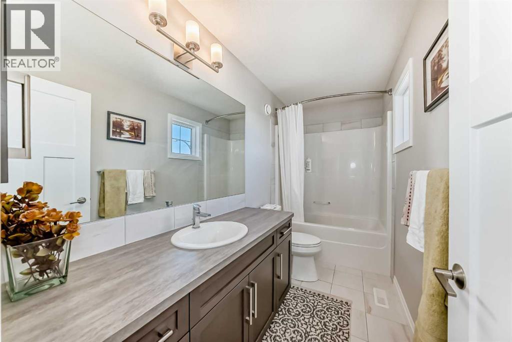 119 Legacy Glen Park Se, Calgary, Alberta  T2X 3Y6 - Photo 27 - A2252020