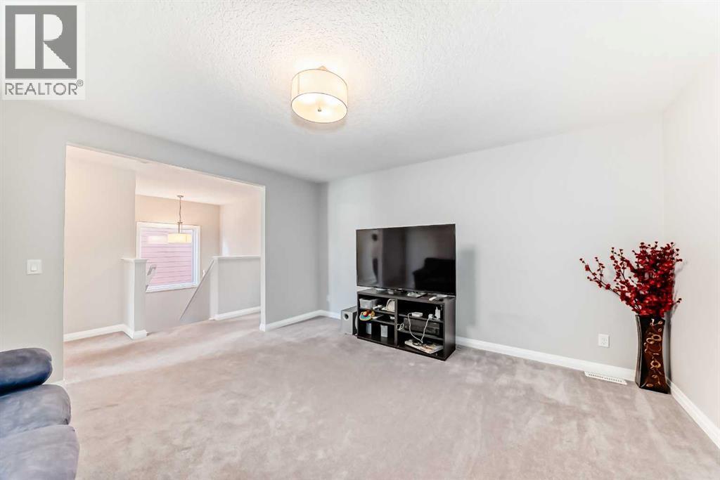 119 Legacy Glen Park Se, Calgary, Alberta  T2X 3Y6 - Photo 25 - A2252020