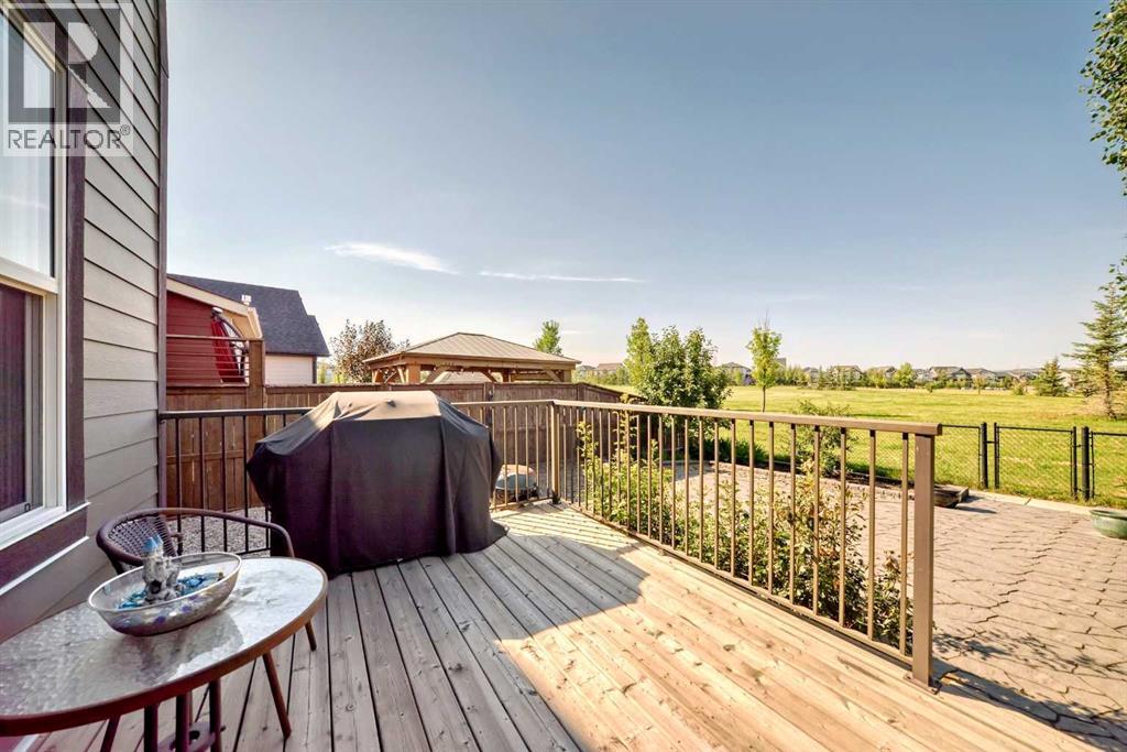 119 Legacy Glen Park Se, Calgary, Alberta  T2X 3Y6 - Photo 35 - A2252020