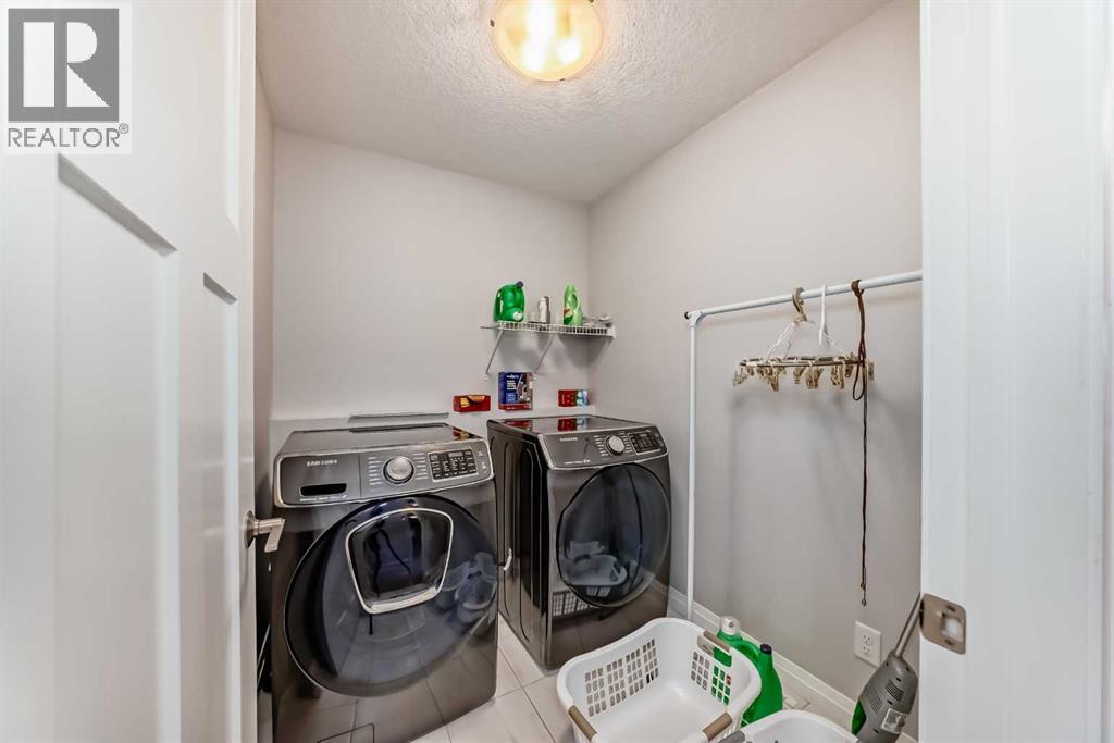 119 Legacy Glen Park Se, Calgary, Alberta  T2X 3Y6 - Photo 28 - A2252020