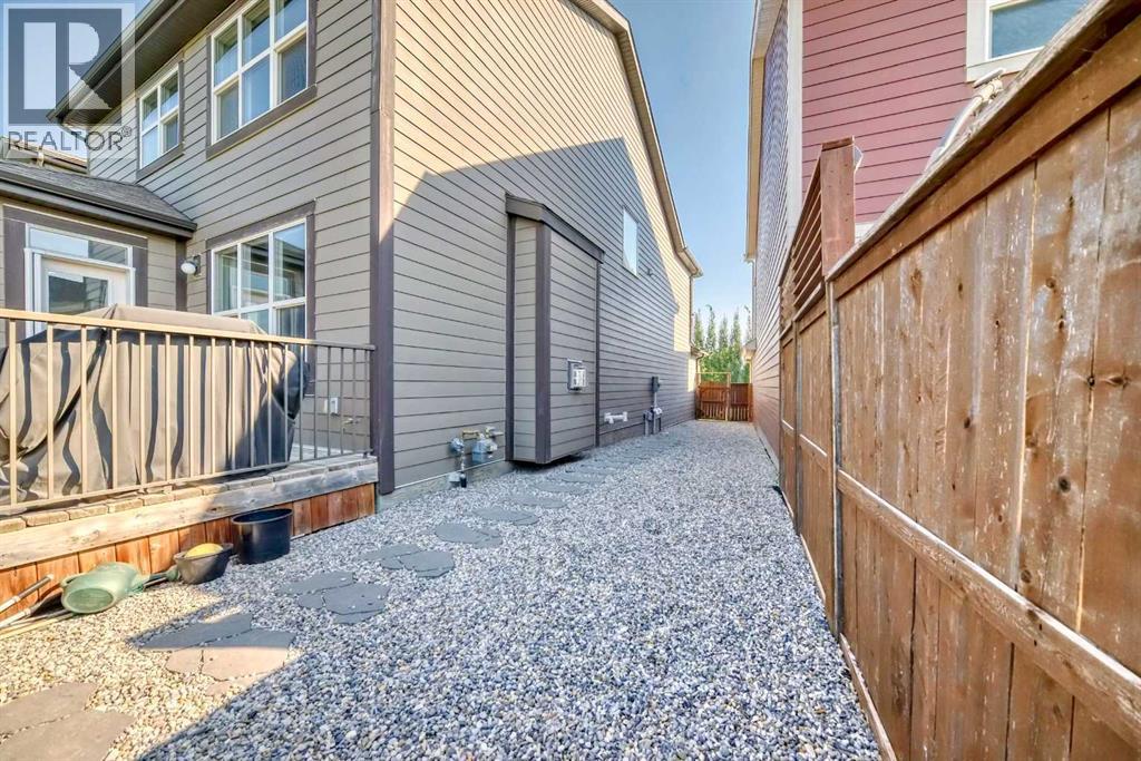 119 Legacy Glen Park Se, Calgary, Alberta  T2X 3Y6 - Photo 37 - A2252020