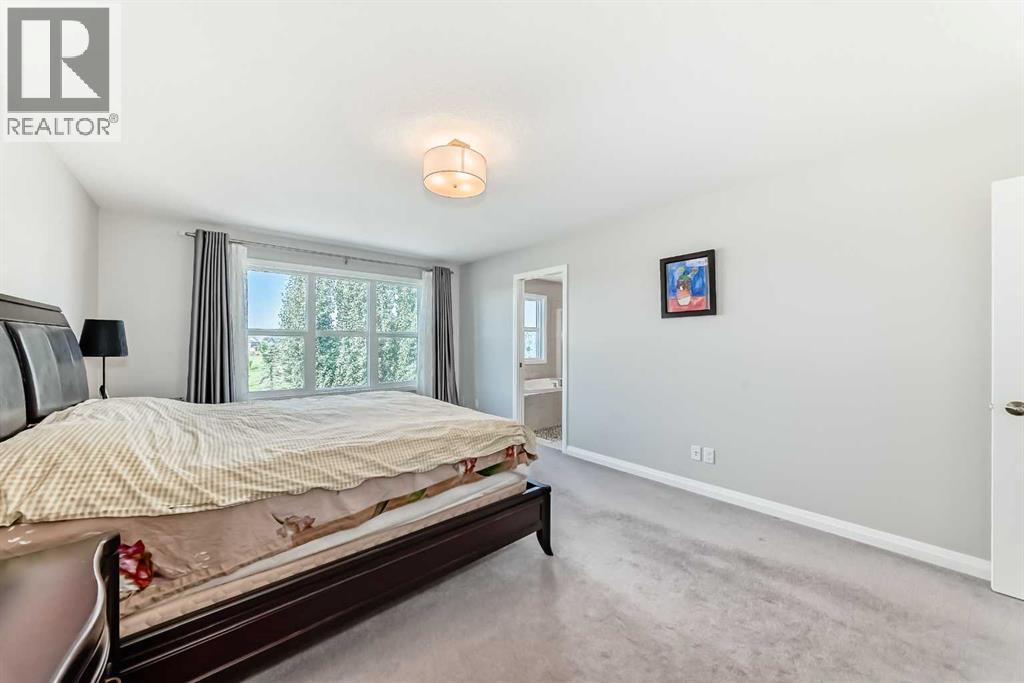 119 Legacy Glen Park Se, Calgary, Alberta  T2X 3Y6 - Photo 18 - A2252020