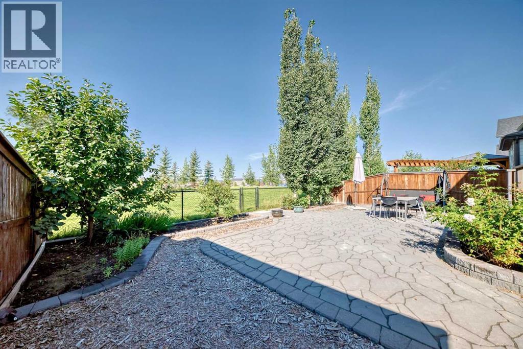 119 Legacy Glen Park Se, Calgary, Alberta  T2X 3Y6 - Photo 38 - A2252020