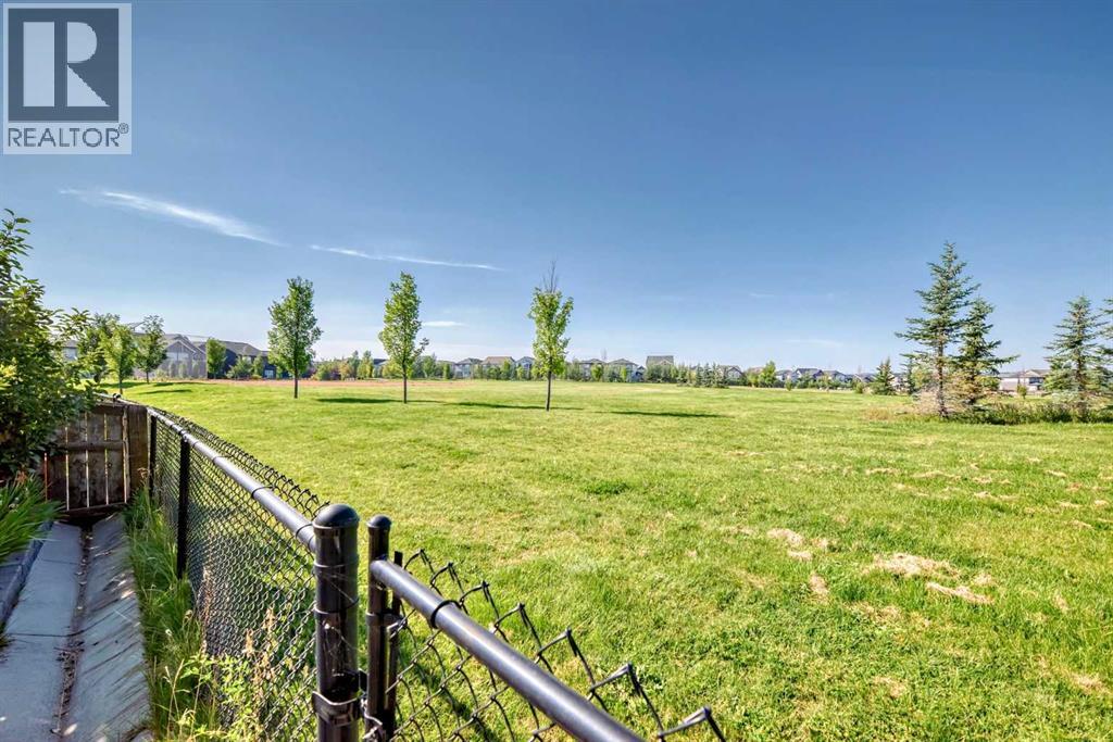 119 Legacy Glen Park Se, Calgary, Alberta  T2X 3Y6 - Photo 41 - A2252020