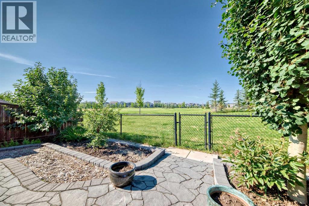 119 Legacy Glen Park Se, Calgary, Alberta  T2X 3Y6 - Photo 42 - A2252020