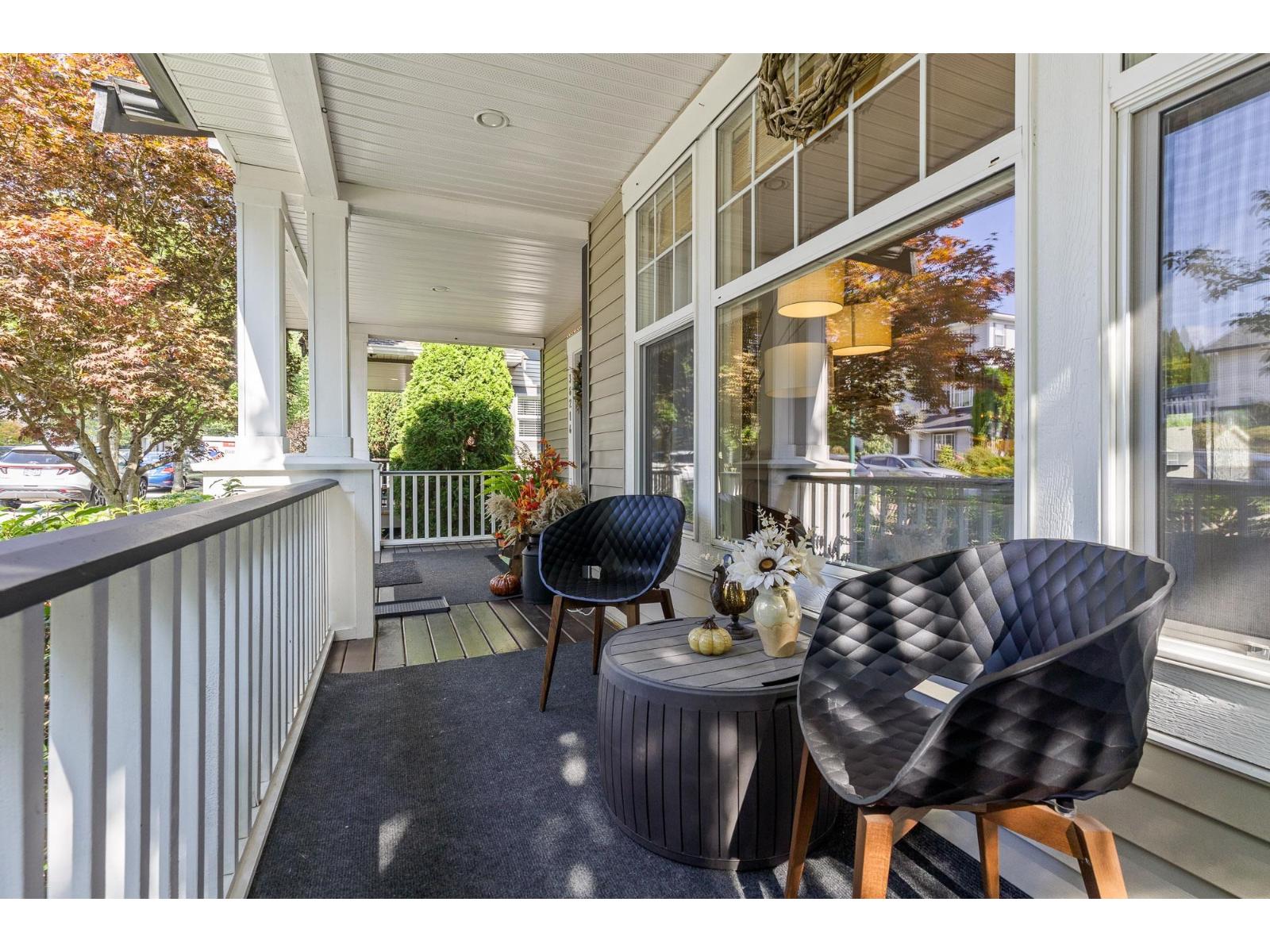 36214 S Auguston Parkway, Abbotsford, British Columbia  V3G 2Y9 - Photo 3 - R3045646
