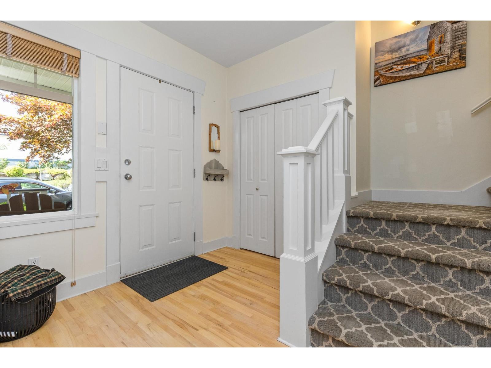 36214 S Auguston Parkway, Abbotsford, British Columbia  V3G 2Y9 - Photo 4 - R3045646