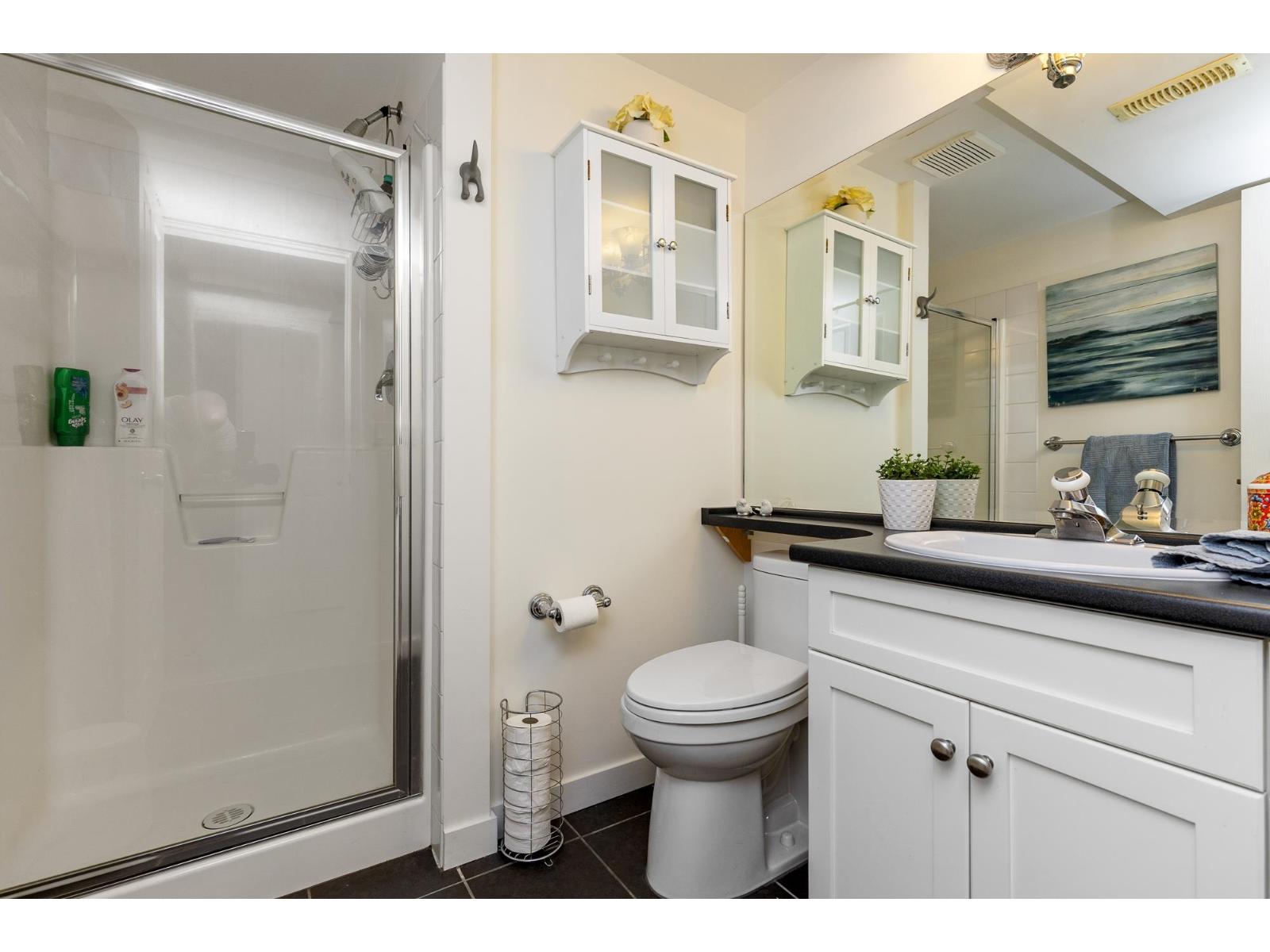 36214 S Auguston Parkway, Abbotsford, British Columbia  V3G 2Y9 - Photo 29 - R3045646