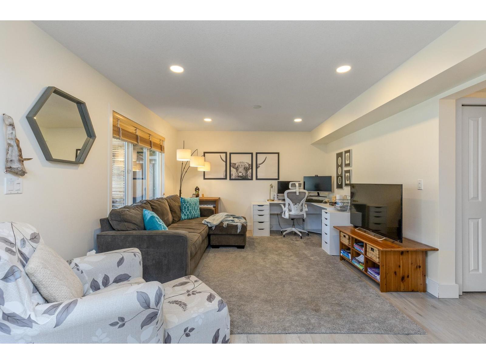 36214 S Auguston Parkway, Abbotsford, British Columbia  V3G 2Y9 - Photo 26 - R3045646