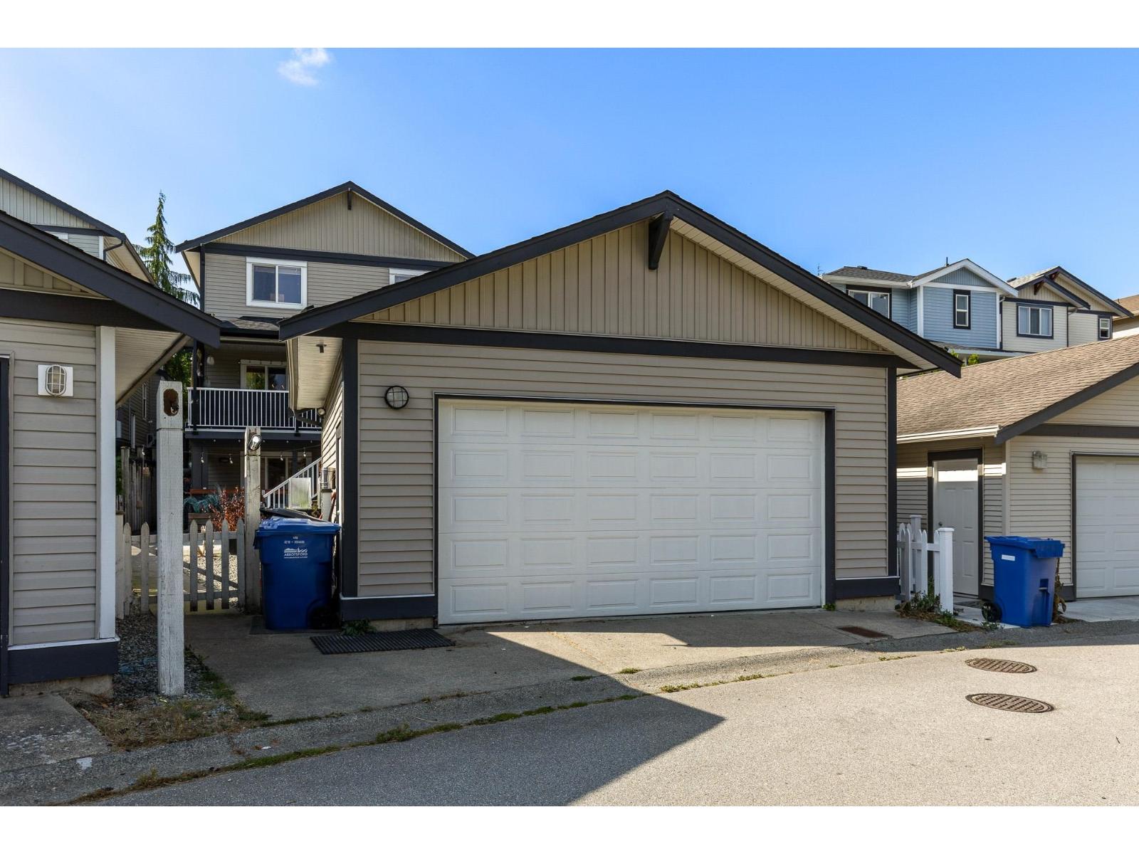 36214 S Auguston Parkway, Abbotsford, British Columbia  V3G 2Y9 - Photo 36 - R3045646