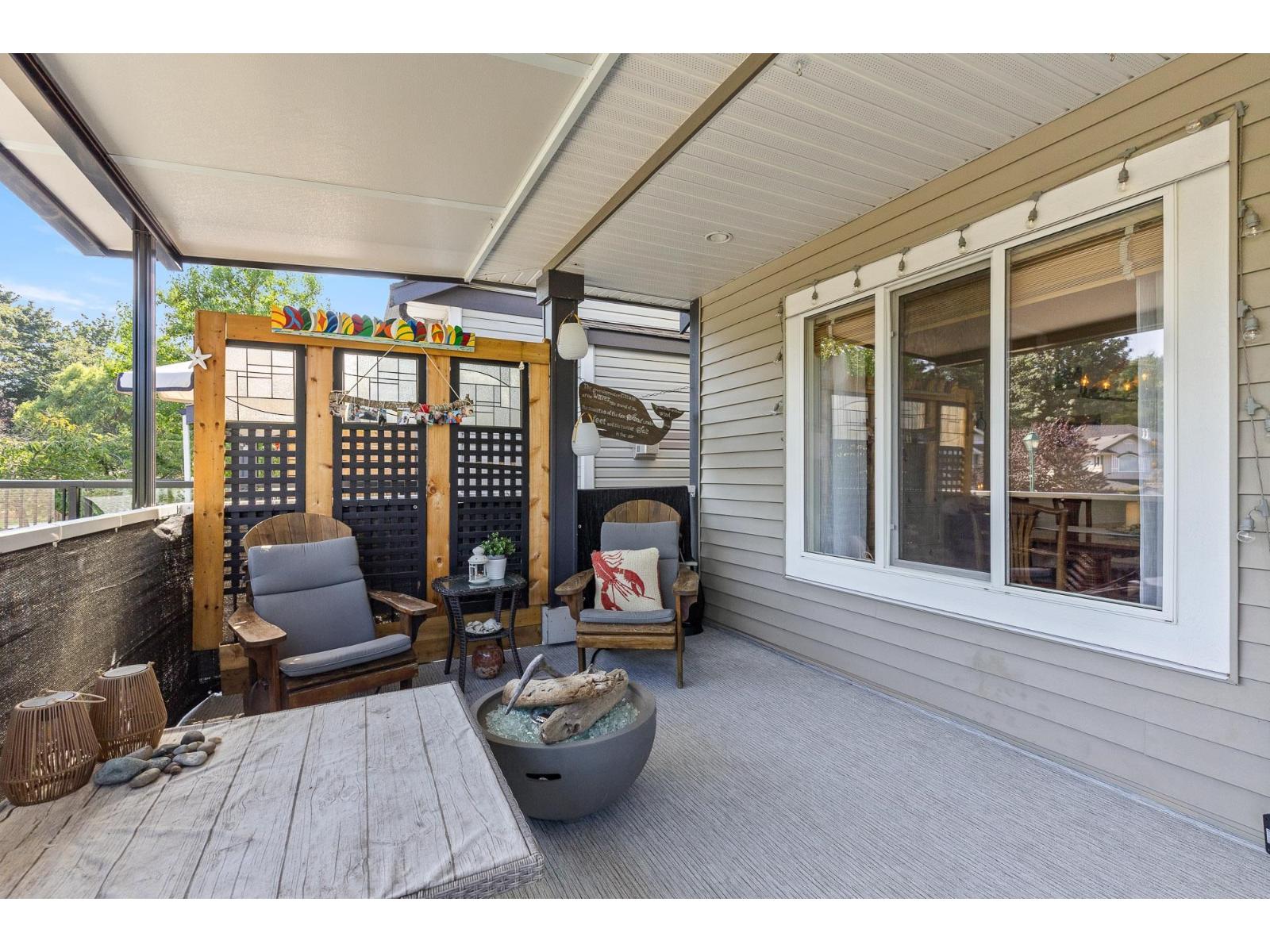 36214 S Auguston Parkway, Abbotsford, British Columbia  V3G 2Y9 - Photo 31 - R3045646