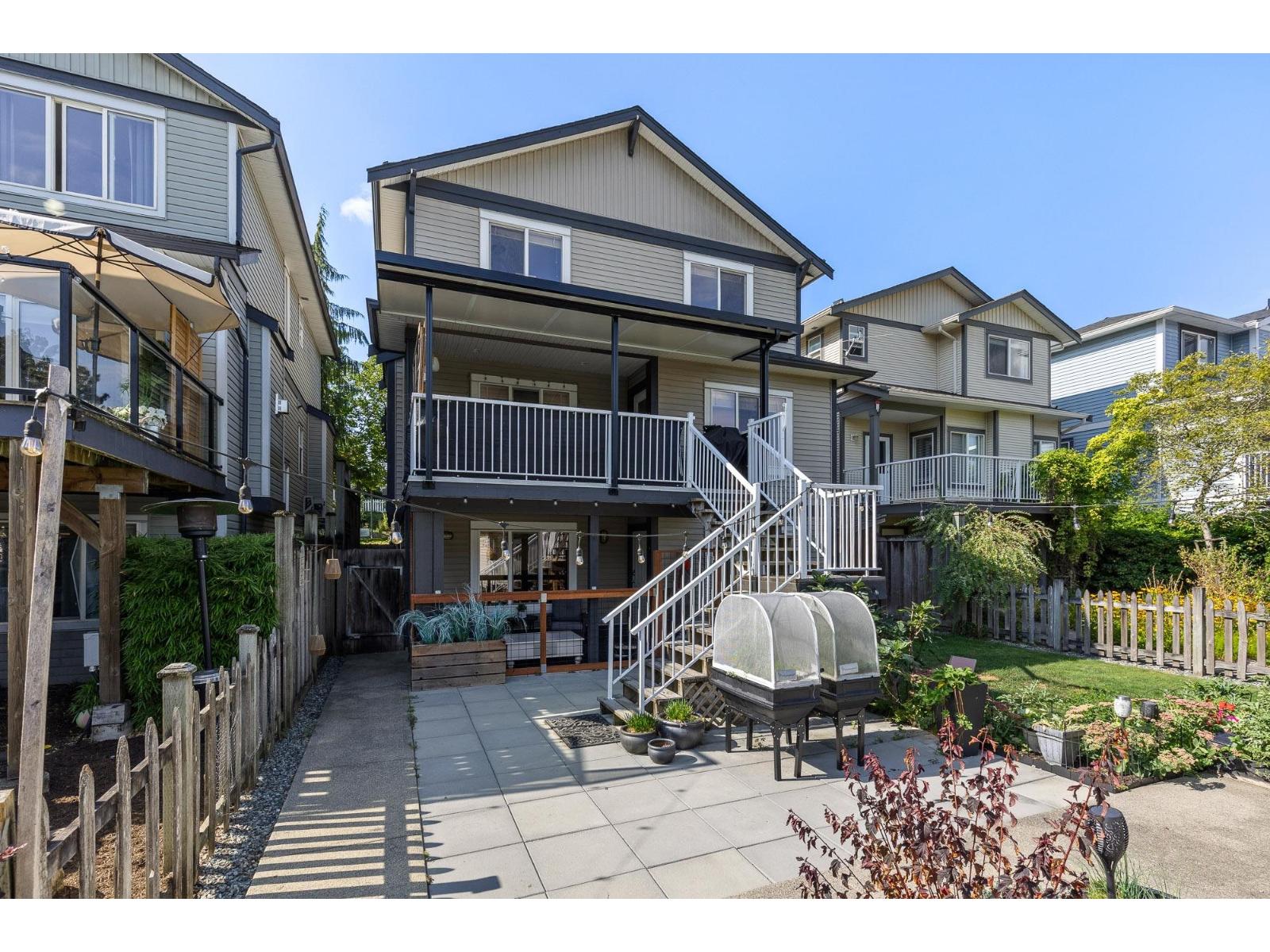 36214 S Auguston Parkway, Abbotsford, British Columbia  V3G 2Y9 - Photo 33 - R3045646