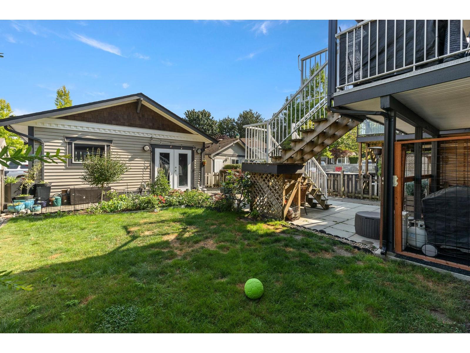 36214 S Auguston Parkway, Abbotsford, British Columbia  V3G 2Y9 - Photo 34 - R3045646