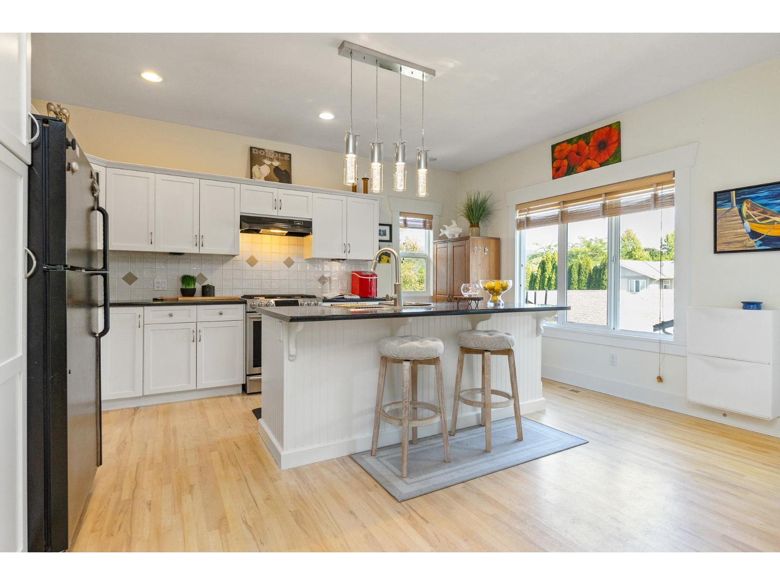 36214 S Auguston Parkway, Abbotsford, British Columbia  V3G 2Y9 - Photo 5 - R3045646