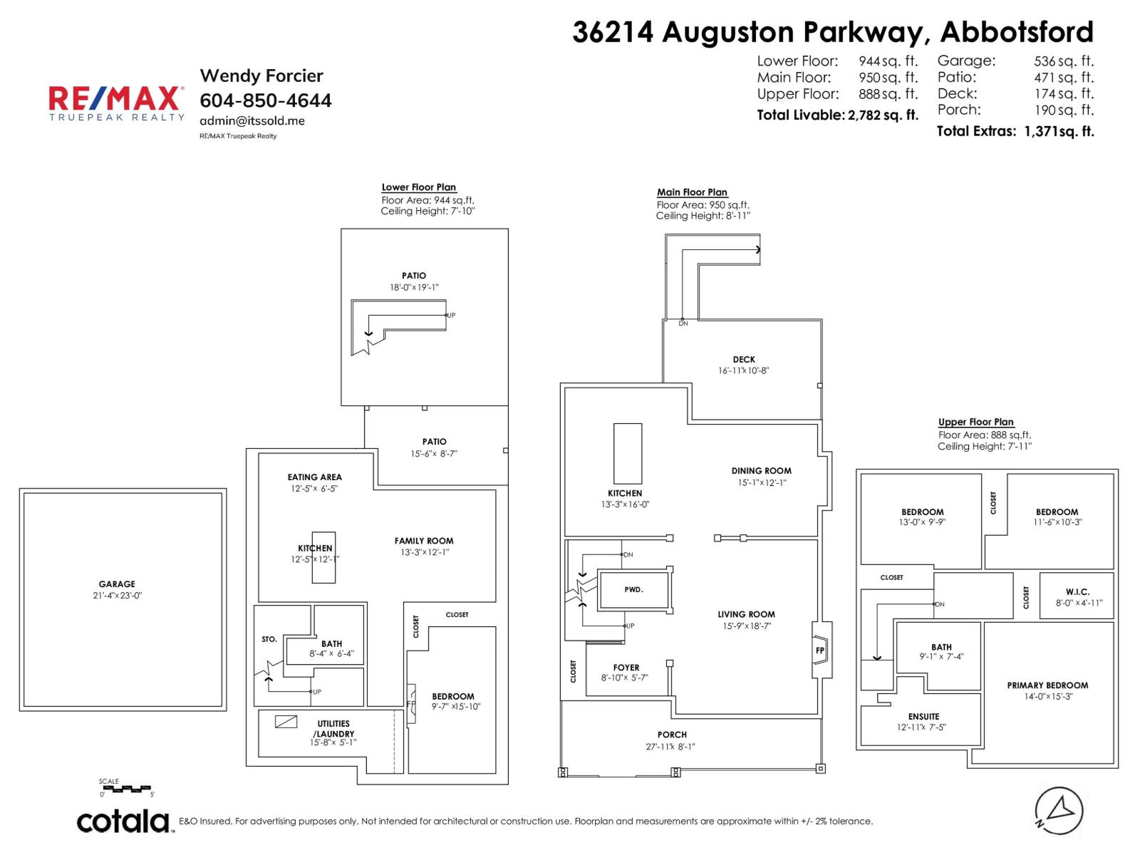 36214 S Auguston Parkway, Abbotsford, British Columbia  V3G 2Y9 - Photo 40 - R3045646
