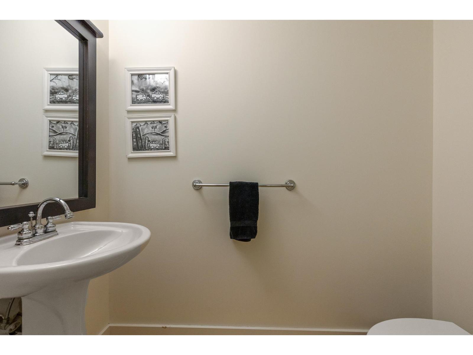 36214 S Auguston Parkway, Abbotsford, British Columbia  V3G 2Y9 - Photo 23 - R3045646