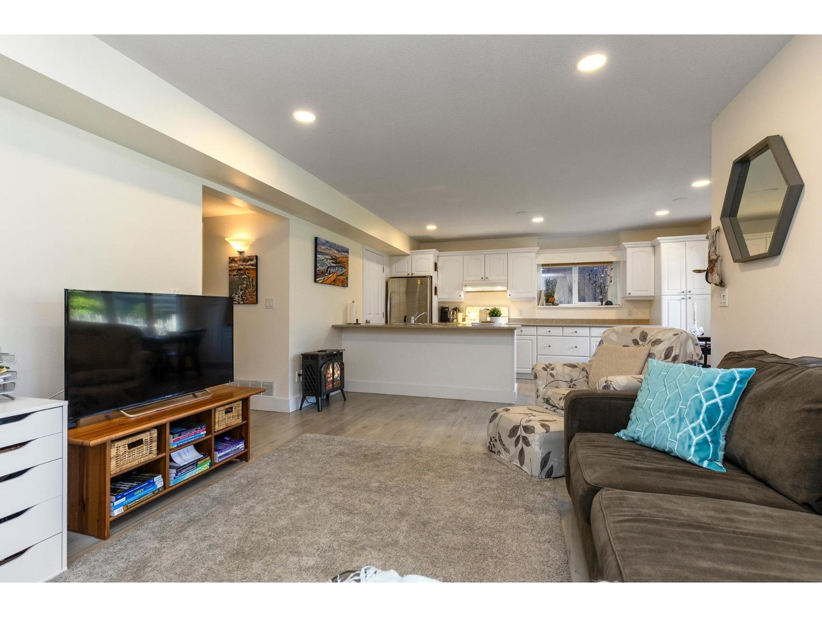 36214 S Auguston Parkway, Abbotsford, British Columbia  V3G 2Y9 - Photo 27 - R3045646