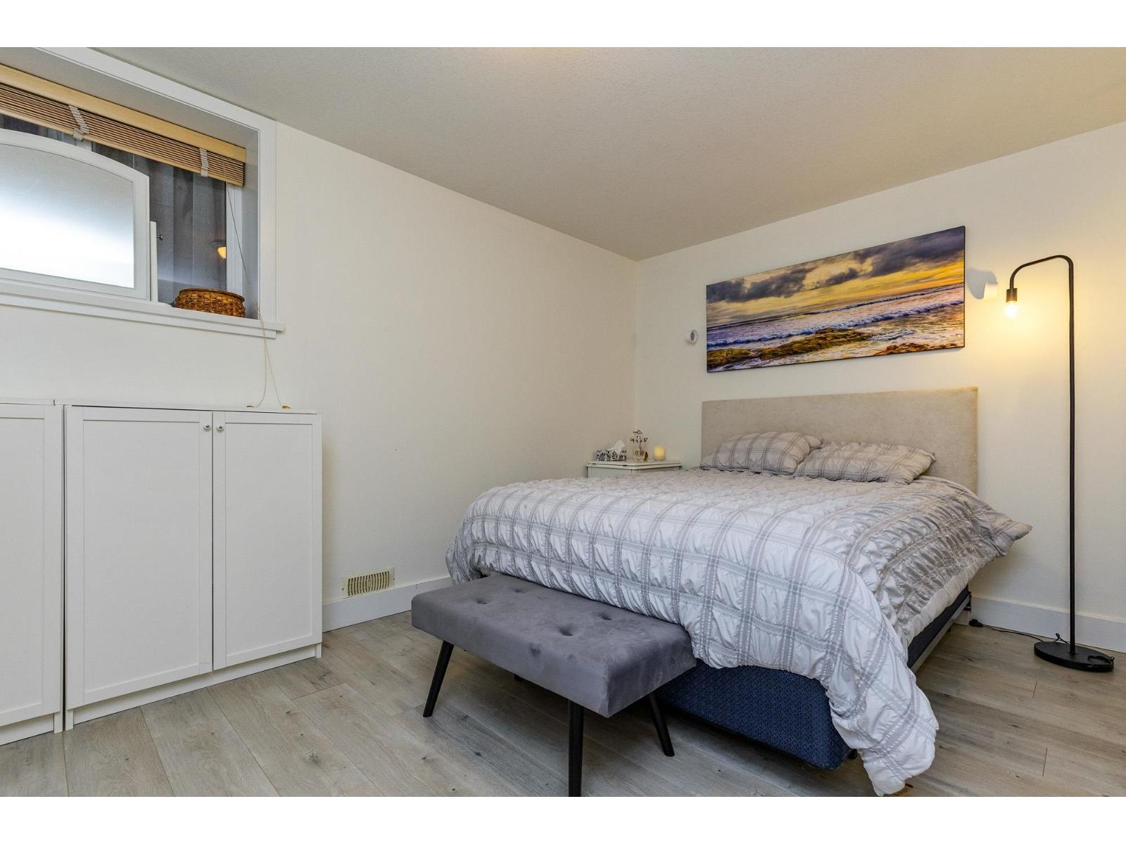 36214 S Auguston Parkway, Abbotsford, British Columbia  V3G 2Y9 - Photo 28 - R3045646