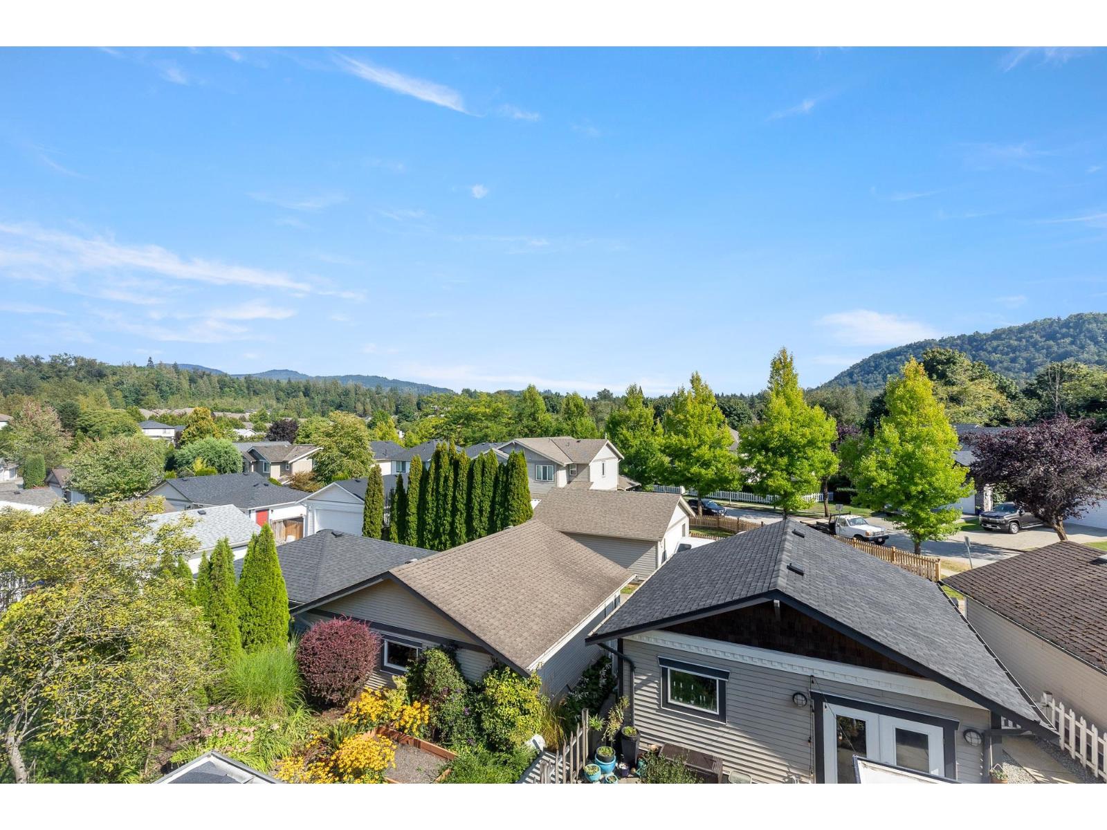 36214 S Auguston Parkway, Abbotsford, British Columbia  V3G 2Y9 - Photo 32 - R3045646