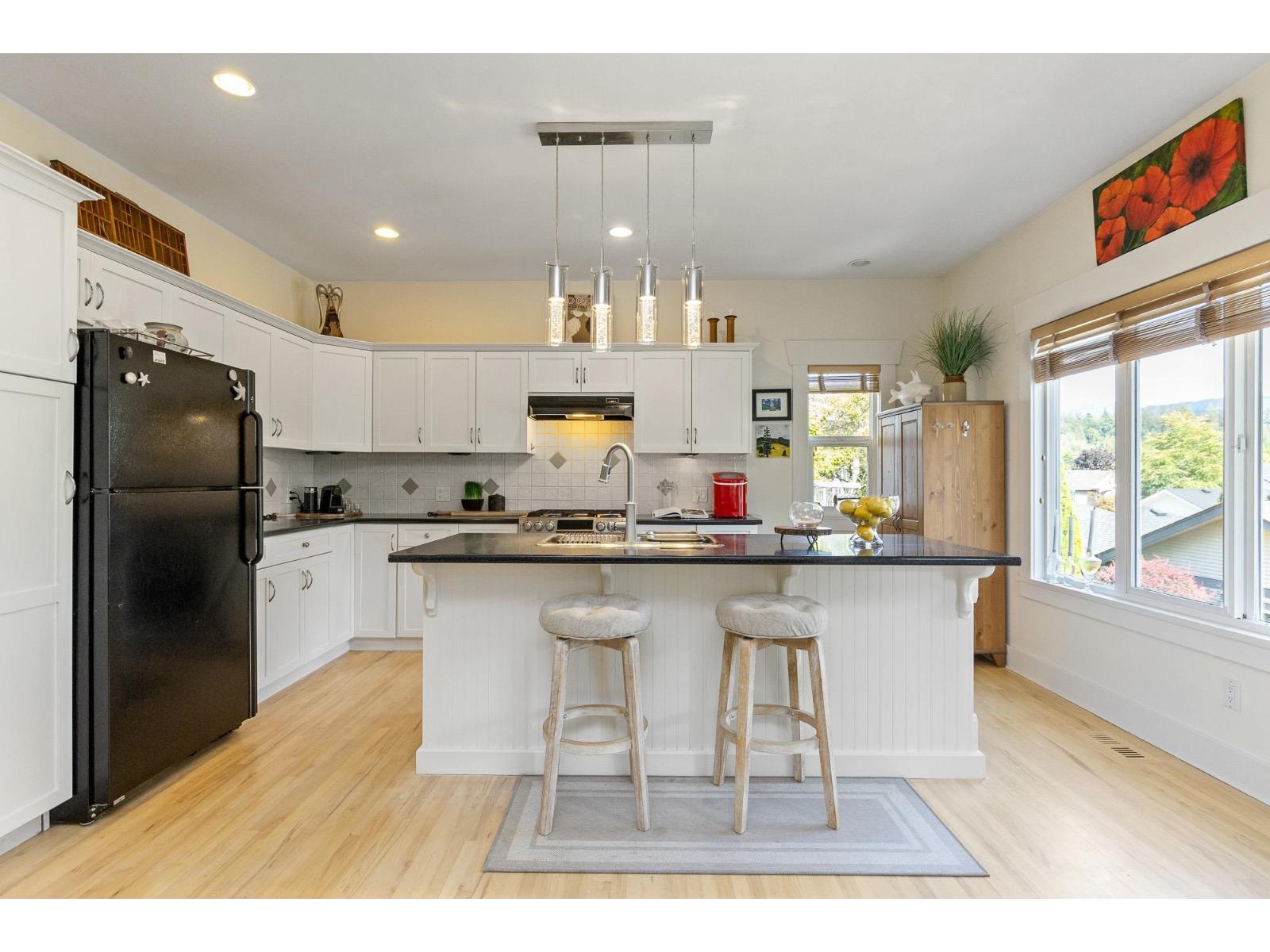36214 S Auguston Parkway, Abbotsford, British Columbia  V3G 2Y9 - Photo 6 - R3045646