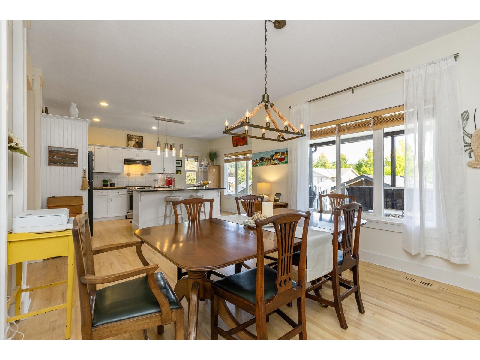 36214 S Auguston Parkway, Abbotsford, British Columbia  V3G 2Y9 - Photo 12 - R3045646