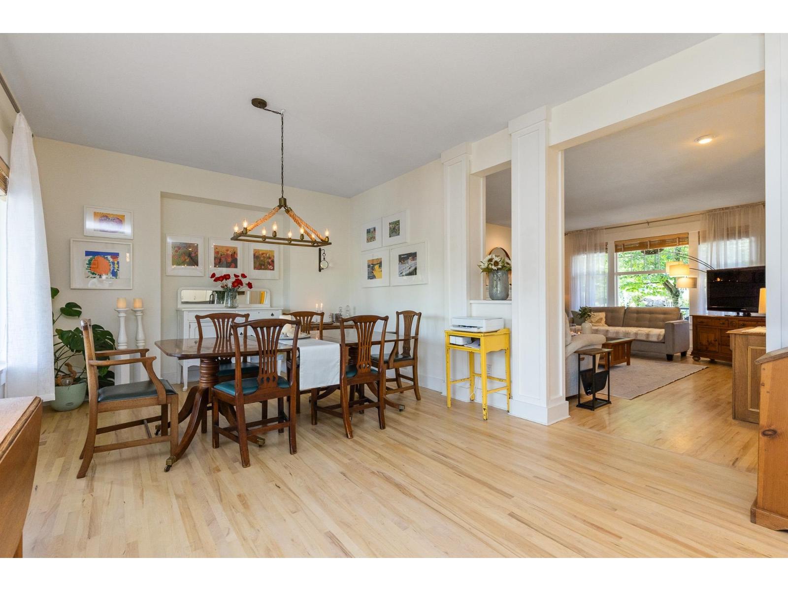 36214 S Auguston Parkway, Abbotsford, British Columbia  V3G 2Y9 - Photo 10 - R3045646
