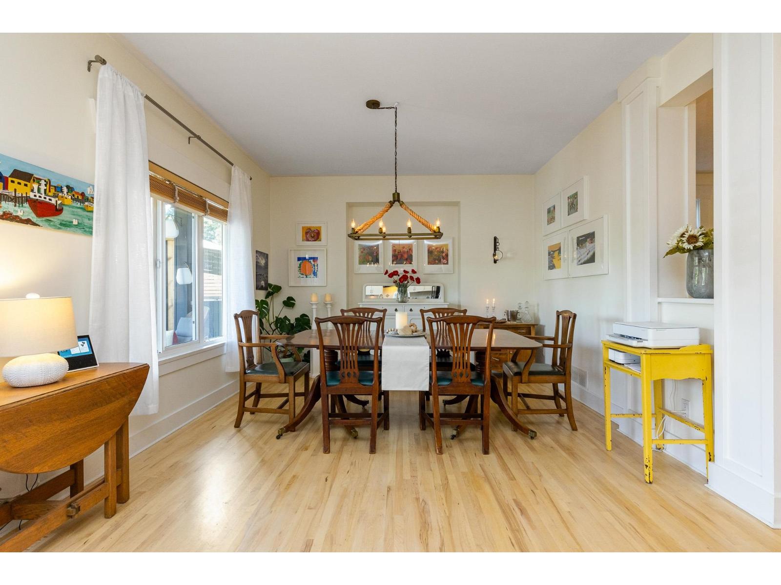 36214 S Auguston Parkway, Abbotsford, British Columbia  V3G 2Y9 - Photo 11 - R3045646