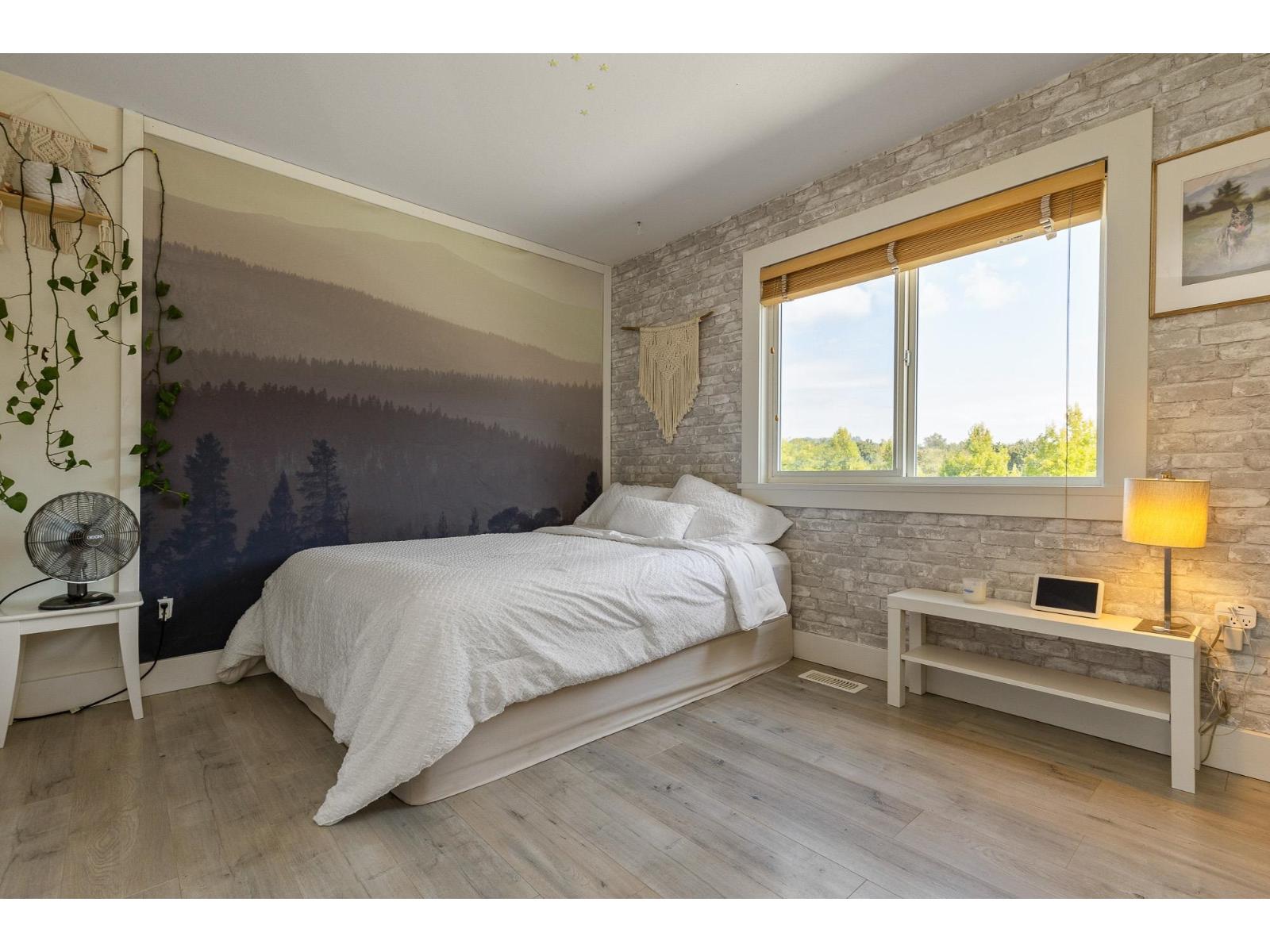 36214 S Auguston Parkway, Abbotsford, British Columbia  V3G 2Y9 - Photo 21 - R3045646