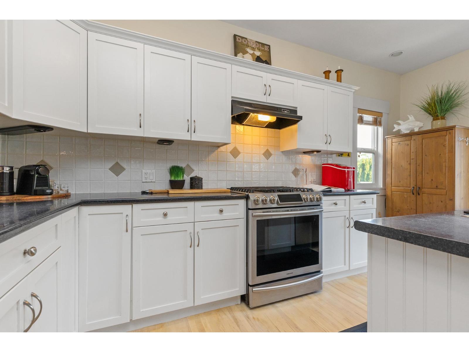 36214 S Auguston Parkway, Abbotsford, British Columbia  V3G 2Y9 - Photo 9 - R3045646