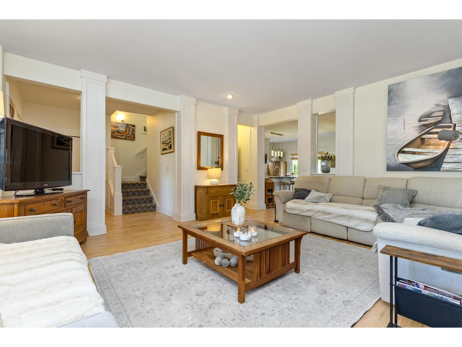 36214 S Auguston Parkway, Abbotsford, British Columbia  V3G 2Y9 - Photo 14 - R3045646