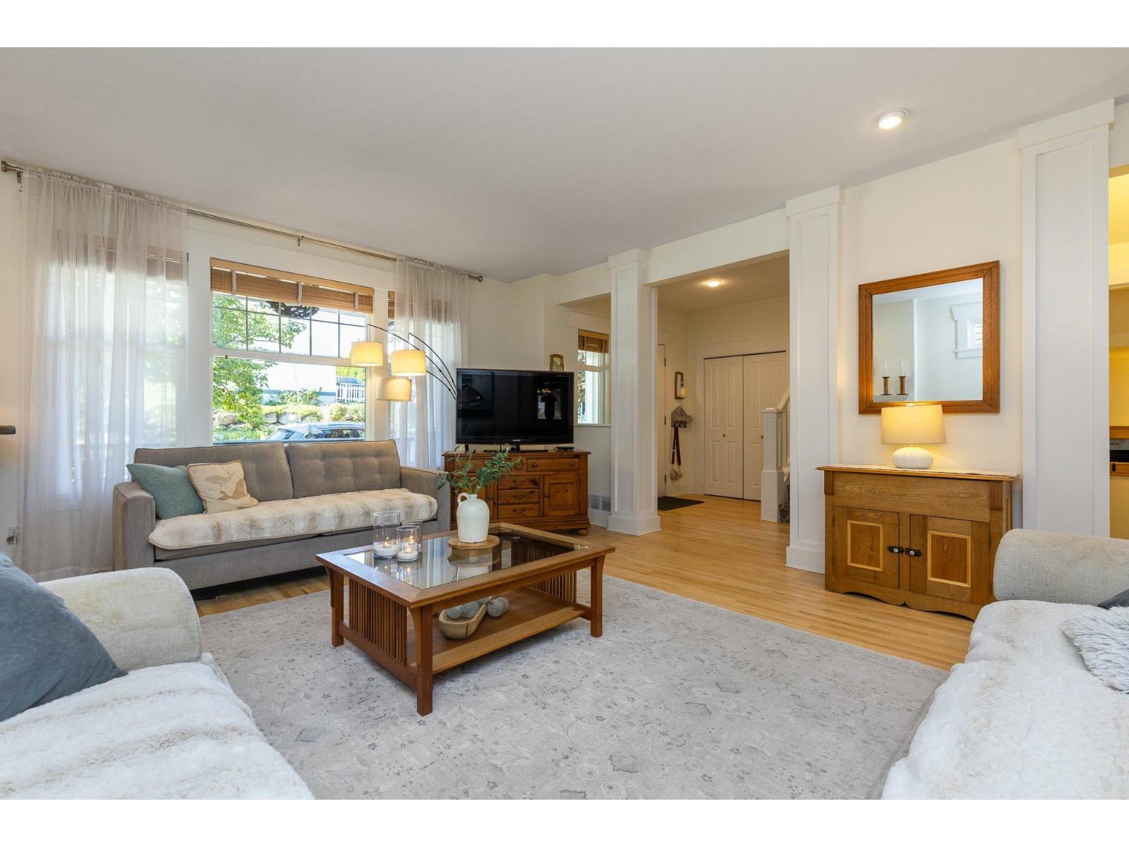 36214 S Auguston Parkway, Abbotsford, British Columbia  V3G 2Y9 - Photo 16 - R3045646