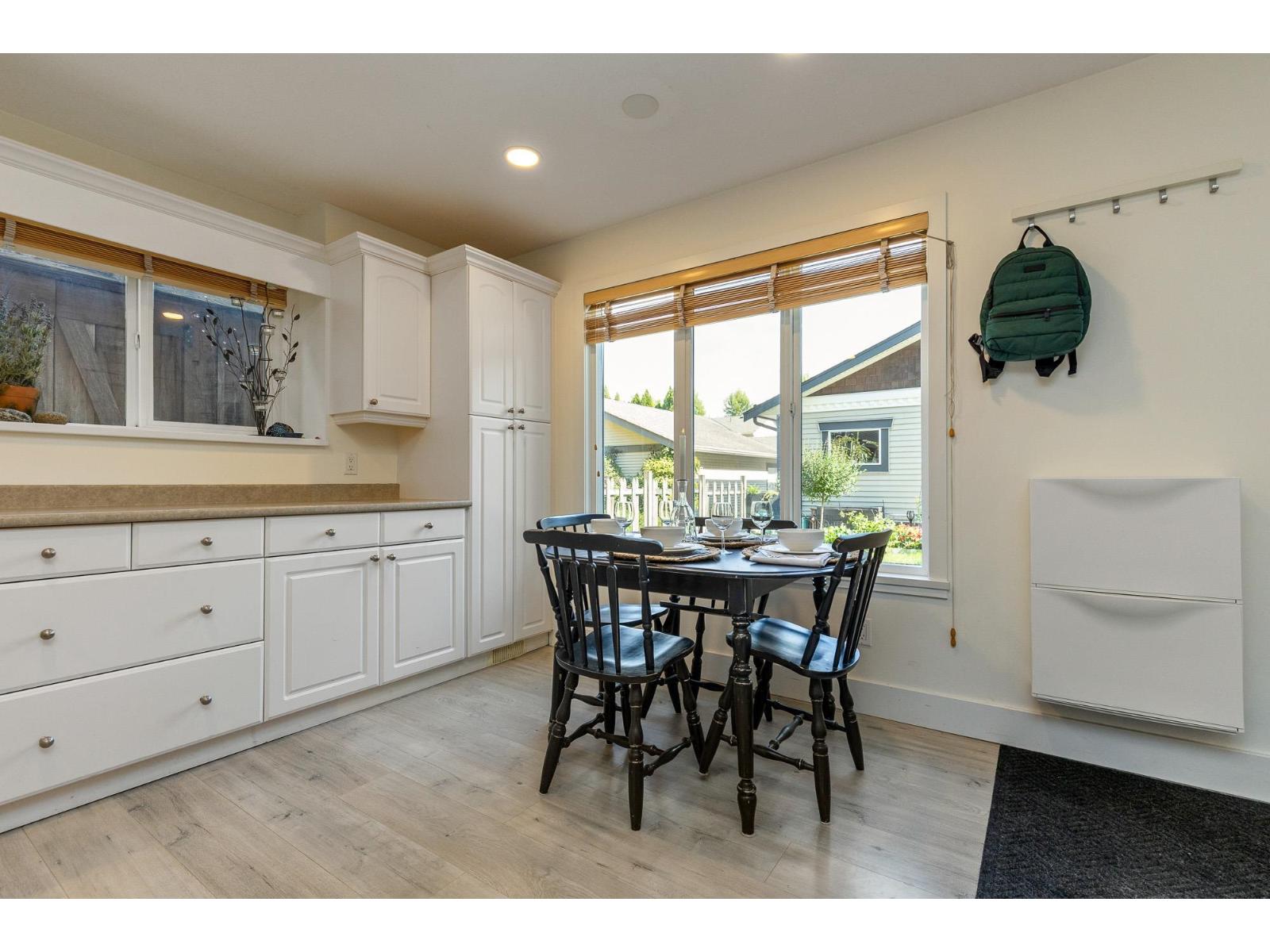 36214 S Auguston Parkway, Abbotsford, British Columbia  V3G 2Y9 - Photo 25 - R3045646