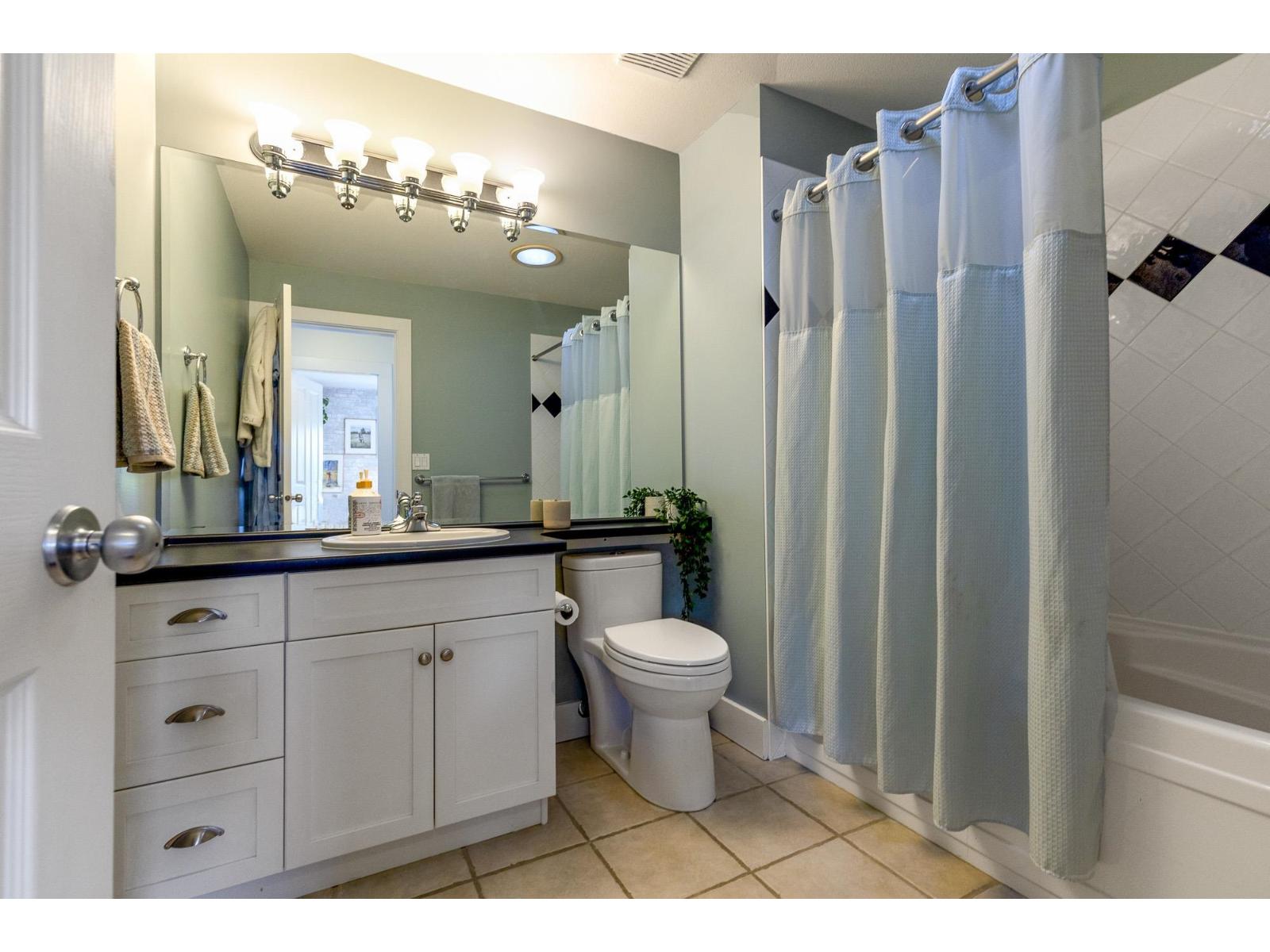 36214 S Auguston Parkway, Abbotsford, British Columbia  V3G 2Y9 - Photo 22 - R3045646