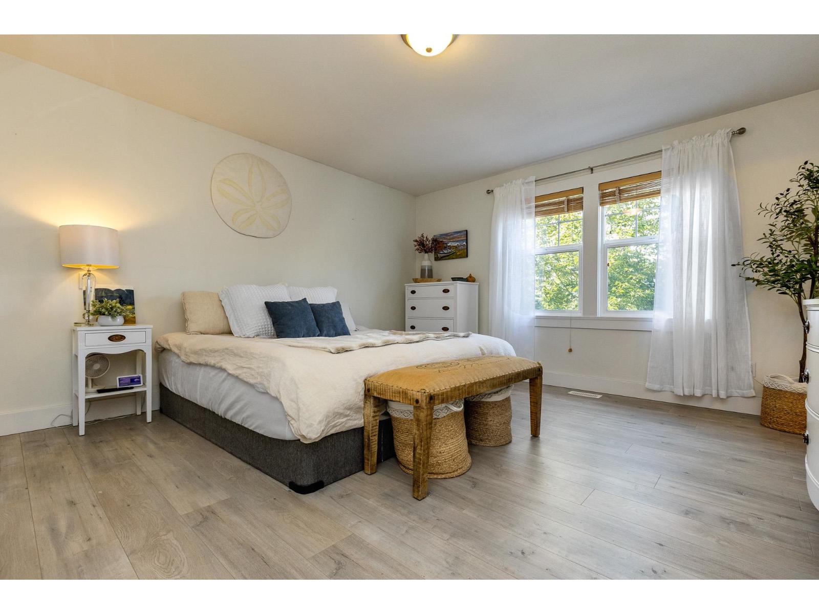 36214 S Auguston Parkway, Abbotsford, British Columbia  V3G 2Y9 - Photo 17 - R3045646