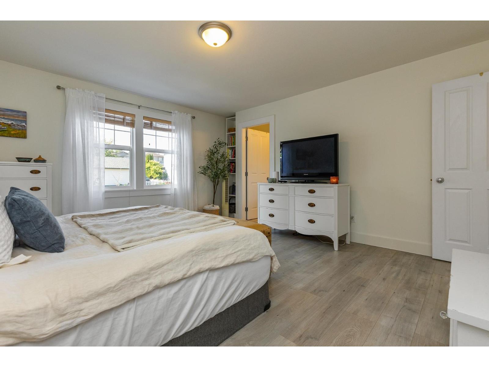 36214 S Auguston Parkway, Abbotsford, British Columbia  V3G 2Y9 - Photo 18 - R3045646