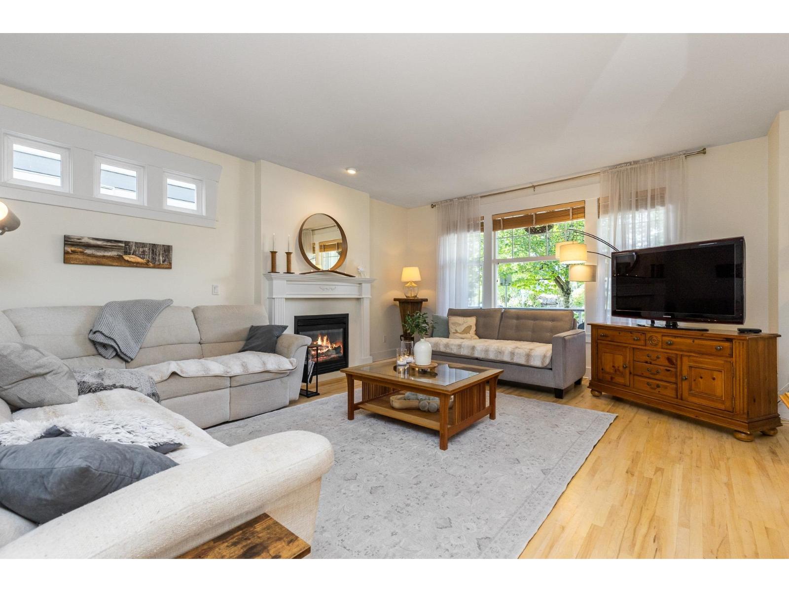 36214 S Auguston Parkway, Abbotsford, British Columbia  V3G 2Y9 - Photo 13 - R3045646