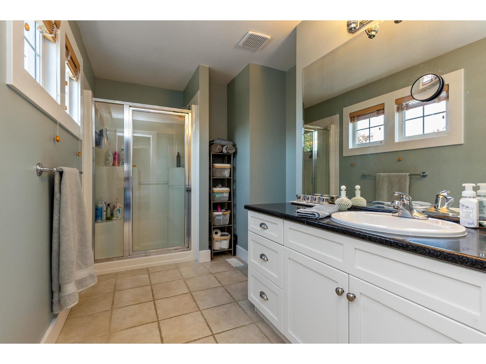 36214 S Auguston Parkway, Abbotsford, British Columbia  V3G 2Y9 - Photo 19 - R3045646