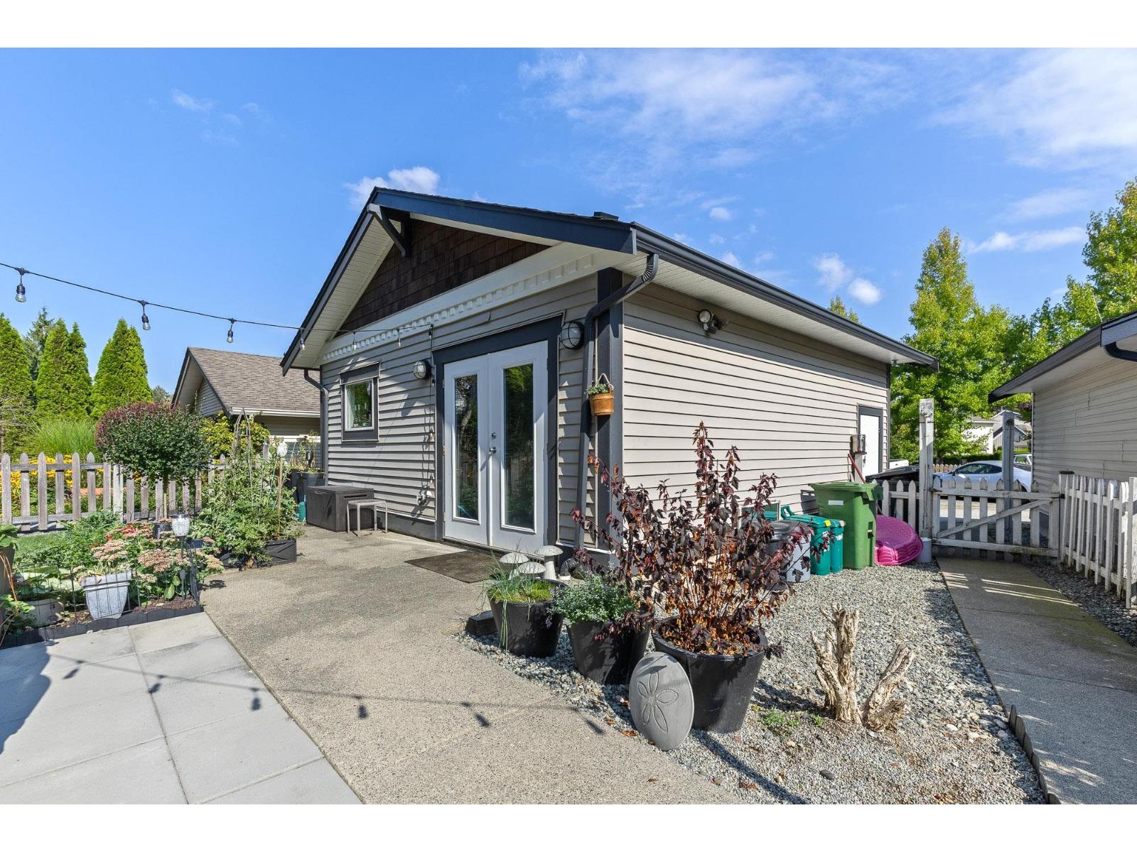 36214 S Auguston Parkway, Abbotsford, British Columbia  V3G 2Y9 - Photo 37 - R3045646