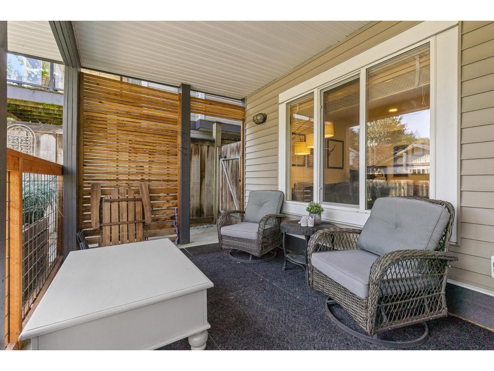 36214 S Auguston Parkway, Abbotsford, British Columbia  V3G 2Y9 - Photo 38 - R3045646