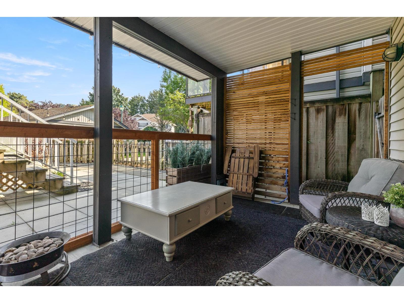 36214 S Auguston Parkway, Abbotsford, British Columbia  V3G 2Y9 - Photo 39 - R3045646